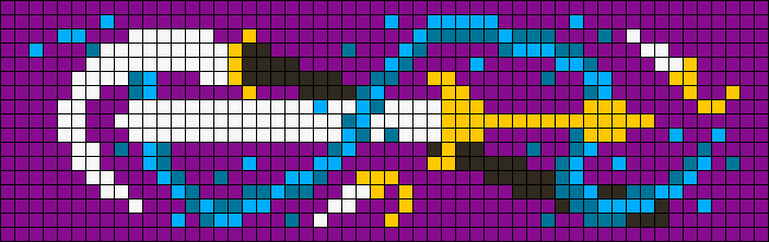 Alpha pattern #192408 variation #406225 preview