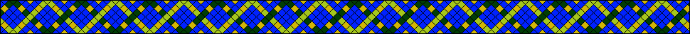Normal pattern #193013 variation #406226 preview