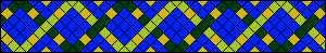 Normal pattern #193013 variation #406226