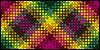 Normal pattern #13090 variation #406227