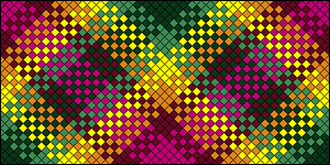 Normal pattern #13090 variation #406227