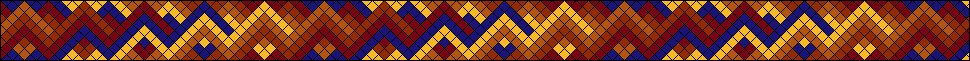 Normal pattern #130314 variation #406228 preview