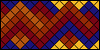 Normal pattern #130314 variation #406228
