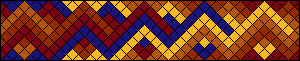 Normal pattern #130314 variation #406228