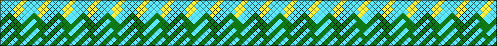 Normal pattern #194925 variation #406229 preview