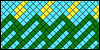 Normal pattern #194925 variation #406229