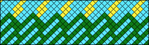 Normal pattern #194925 variation #406229