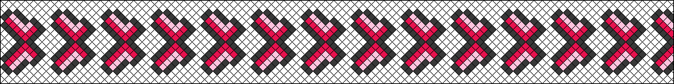 Normal pattern #126309 variation #406230 preview