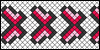 Normal pattern #126309 variation #406230