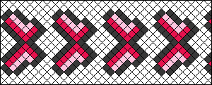Normal pattern #126309 variation #406230