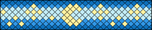 Normal pattern #173831 variation #406231