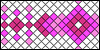 Normal pattern #149748 variation #406232