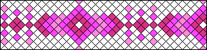 Normal pattern #149748 variation #406232