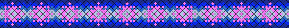 Normal pattern #139984 variation #406234 preview