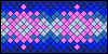 Normal pattern #139984 variation #406234