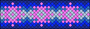 Normal pattern #139984 variation #406234