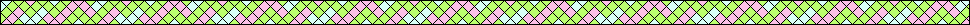 Normal pattern #94913 variation #406236 preview