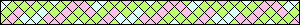 Normal pattern #94913 variation #406236