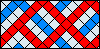 Normal pattern #194949 variation #406237