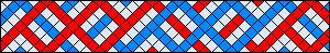 Normal pattern #194949 variation #406237
