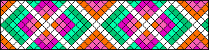 Normal pattern #125868 variation #406238