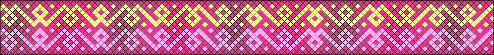 Normal pattern #142691 variation #406239 preview
