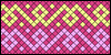 Normal pattern #142691 variation #406239