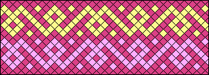 Normal pattern #142691 variation #406239