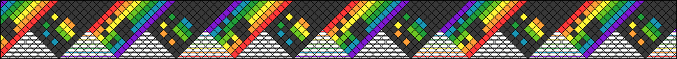 Normal pattern #35170 variation #406240 preview