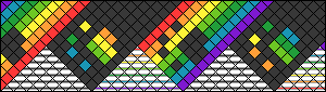 Normal pattern #35170 variation #406240