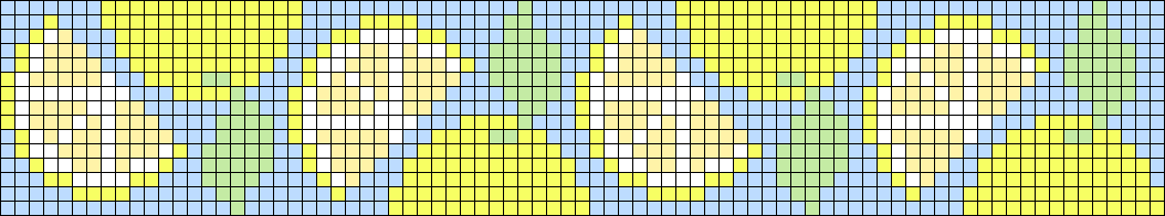 Alpha pattern #39706 variation #406241 preview