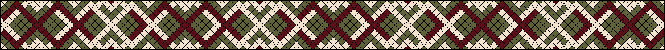 Normal pattern #194358 variation #406242 preview