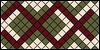Normal pattern #194358 variation #406242