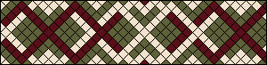 Normal pattern #194358 variation #406242
