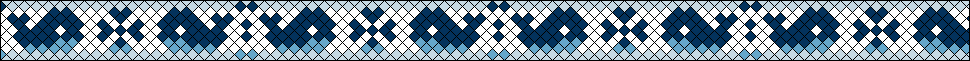 Normal pattern #168207 variation #406243 preview