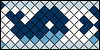 Normal pattern #168207 variation #406243