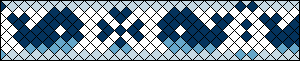 Normal pattern #168207 variation #406243