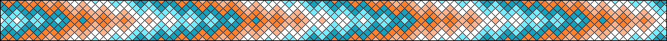 Normal pattern #133494 variation #406244 preview