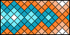 Normal pattern #133494 variation #406244