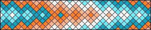 Normal pattern #133494 variation #406244
