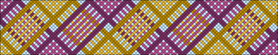Normal pattern #194789 variation #406245 preview