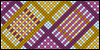 Normal pattern #194789 variation #406245