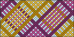 Normal pattern #194789 variation #406245