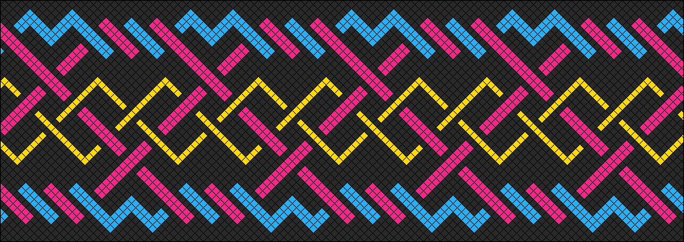 Normal pattern #194916 variation #406246 preview