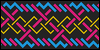 Normal pattern #194916 variation #406246