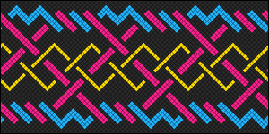 Normal pattern #194916 variation #406246