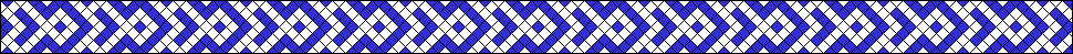 Normal pattern #194445 variation #406247 preview