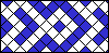 Normal pattern #194445 variation #406247