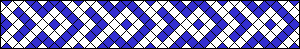 Normal pattern #194445 variation #406247