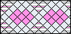 Normal pattern #194960 variation #406248